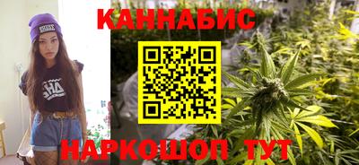 MDMA Малоярославец